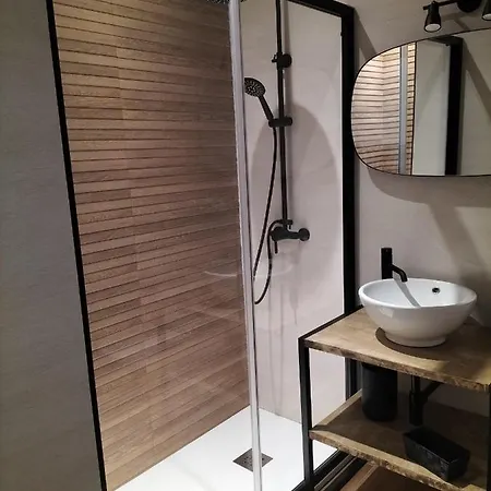 Nuevo Centro, Trastamara 25 Apartamento *